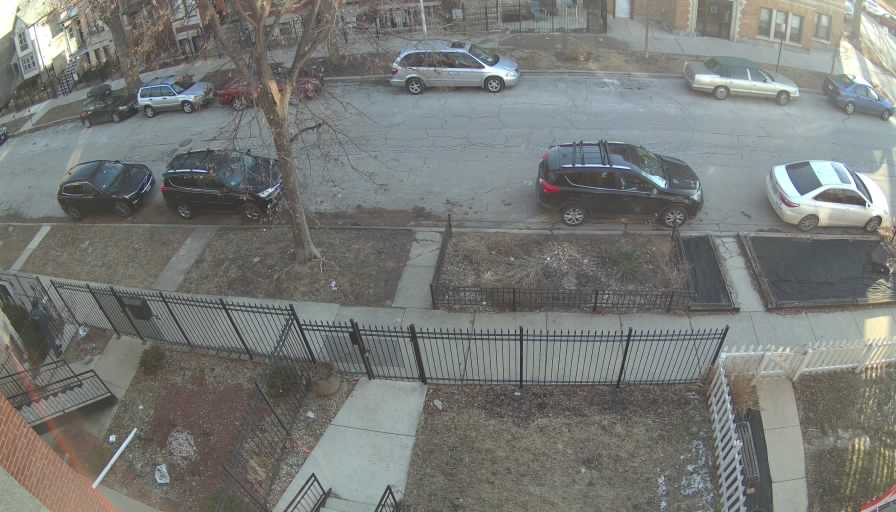 Reolink Camera Two_01_Reolink Home Hub One_20260224075508.jpg